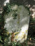 image of grave number 254396